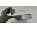Recambio de guantera para mercedes-benz clase a (w169) 2.0cdi 80 [160] fap referencia OEM IAM A1696800365  