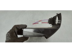 Recambio de guantera para mercedes-benz clase a (w169) 2.0cdi 80 [160] fap referencia OEM IAM A1696800365  