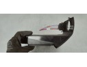 Recambio de guantera para mercedes-benz clase a (w169) 2.0cdi 80 [160] fap referencia OEM IAM A1696800365  