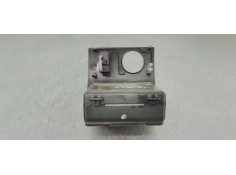 Recambio de guantera para mercedes-benz clase a (w169) 2.0cdi 80 [160] fap referencia OEM IAM A1696800365  