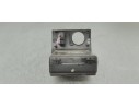 Recambio de guantera para mercedes-benz clase a (w169) 2.0cdi 80 [160] fap referencia OEM IAM A1696800365  