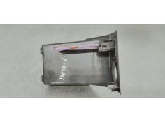 Recambio de guantera para mercedes-benz clase a (w169) 2.0cdi 80 [160] fap referencia OEM IAM A1696800365  
