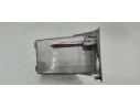 Recambio de guantera para mercedes-benz clase a (w169) 2.0cdi 80 [160] fap referencia OEM IAM A1696800365  