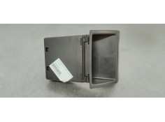 Recambio de guantera para mercedes-benz clase a (w169) 2.0cdi 80 [160] fap referencia OEM IAM A1696800365  