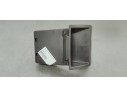 Recambio de guantera para mercedes-benz clase a (w169) 2.0cdi 80 [160] fap referencia OEM IAM A1696800365  