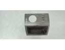 Recambio de guantera para mercedes-benz clase a (w169) 2.0cdi 80 [160] fap referencia OEM IAM A1696800365  