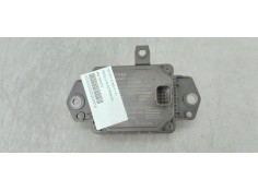 MODULO ELECTRONICO 882100H010 
