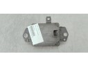 Recambio de modulo electronico para toyota aygo x 1.0 i referencia OEM IAM 882100H010  