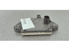 Recambio de modulo electronico para toyota aygo x 1.0 i referencia OEM IAM 882100H010  