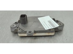 Recambio de modulo electronico para toyota aygo x 1.0 i referencia OEM IAM 882100H010  