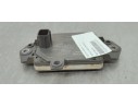 Recambio de modulo electronico para toyota aygo x 1.0 i referencia OEM IAM 882100H010  
