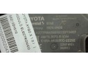 Recambio de modulo electronico para toyota aygo x 1.0 i referencia OEM IAM 882100H010  