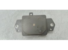 Recambio de modulo electronico para toyota aygo x 1.0 i referencia OEM IAM 882100H010  