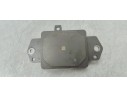 Recambio de modulo electronico para toyota aygo x 1.0 i referencia OEM IAM 882100H010  
