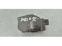 MOTOR APERTURA TRAMPILLAS CLIMATIZADOR 929888G 