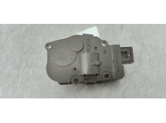 MOTOR APERTURA TRAMPILLAS CLIMATIZADOR 929888G 
