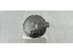 SENSOR A1718205426 