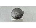Recambio de sensor para mercedes-benz clase a (w169) 2.0cdi 80 [160] fap referencia OEM IAM A1718205426  