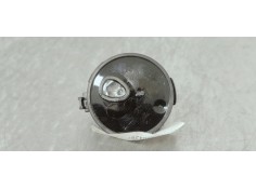 Recambio de sensor para mercedes-benz clase a (w169) 2.0cdi 80 [160] fap referencia OEM IAM A1718205426  