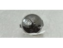 Recambio de sensor para mercedes-benz clase a (w169) 2.0cdi 80 [160] fap referencia OEM IAM A1718205426  