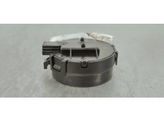 Recambio de sensor para mercedes-benz clase a (w169) 2.0cdi 80 [160] fap referencia OEM IAM A1718205426  