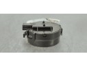 Recambio de sensor para mercedes-benz clase a (w169) 2.0cdi 80 [160] fap referencia OEM IAM A1718205426  