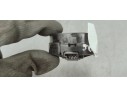 Recambio de sensor para mercedes-benz clase a (w169) 2.0cdi 80 [160] fap referencia OEM IAM A1718205426  