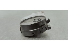 Recambio de sensor para mercedes-benz clase a (w169) 2.0cdi 80 [160] fap referencia OEM IAM A1718205426  