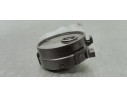 Recambio de sensor para mercedes-benz clase a (w169) 2.0cdi 80 [160] fap referencia OEM IAM A1718205426  