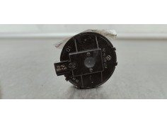 Recambio de sensor para mercedes-benz clase a (w169) 2.0cdi 80 [160] fap referencia OEM IAM A1718205426  