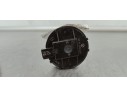 Recambio de sensor para mercedes-benz clase a (w169) 2.0cdi 80 [160] fap referencia OEM IAM A1718205426  