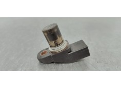 SENSOR 7794646 