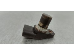 Recambio de sensor para bmw x5 (e53) 3.0d referencia OEM IAM 7794646  