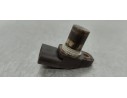 Recambio de sensor para bmw x5 (e53) 3.0d referencia OEM IAM 7794646  