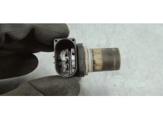 Recambio de sensor para bmw x5 (e53) 3.0d referencia OEM IAM 7794646  