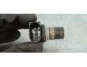 Recambio de sensor para bmw x5 (e53) 3.0d referencia OEM IAM 7794646  