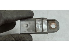 Recambio de sensor para bmw x5 (e53) 3.0d referencia OEM IAM 7794646  