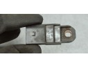 Recambio de sensor para bmw x5 (e53) 3.0d referencia OEM IAM 7794646  
