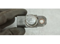 Recambio de sensor para bmw x5 (e53) 3.0d referencia OEM IAM 7794646  