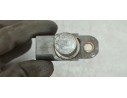 Recambio de sensor para bmw x5 (e53) 3.0d referencia OEM IAM 7794646  