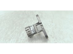 SENSOR PRESION 8942126030 
