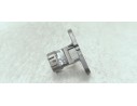 Recambio de sensor presion para toyota yaris 1.0 i 68 referencia OEM IAM 8942126030  