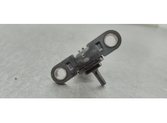 Recambio de sensor presion para toyota yaris 1.0 i 68 referencia OEM IAM 8942126030  