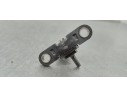 Recambio de sensor presion para toyota yaris 1.0 i 68 referencia OEM IAM 8942126030  