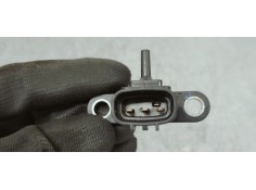 Recambio de sensor presion para toyota yaris 1.0 i 68 referencia OEM IAM 8942126030  