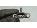 Recambio de sensor presion para toyota yaris 1.0 i 68 referencia OEM IAM 8942126030  