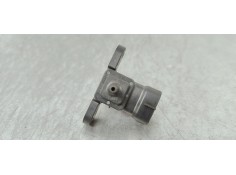 Recambio de sensor presion para toyota yaris 1.0 i 68 referencia OEM IAM 8942126030  