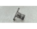 Recambio de sensor presion para toyota yaris 1.0 i 68 referencia OEM IAM 8942126030  
