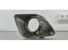 Recambio de rejilla paragolpes izquierda para mitsubishi asx (ga0w) 1.8did 115 4x4 fap referencia OEM IAM 8321A385  