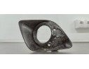 Recambio de rejilla paragolpes izquierda para mitsubishi asx (ga0w) 1.8did 115 4x4 fap referencia OEM IAM 8321A385  